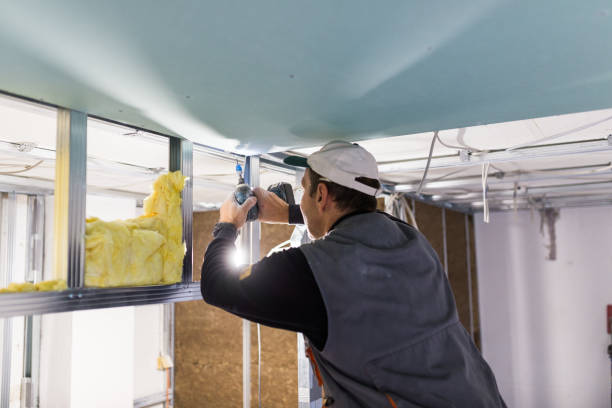 Insulation Repair Services in Eagle Crest, OR